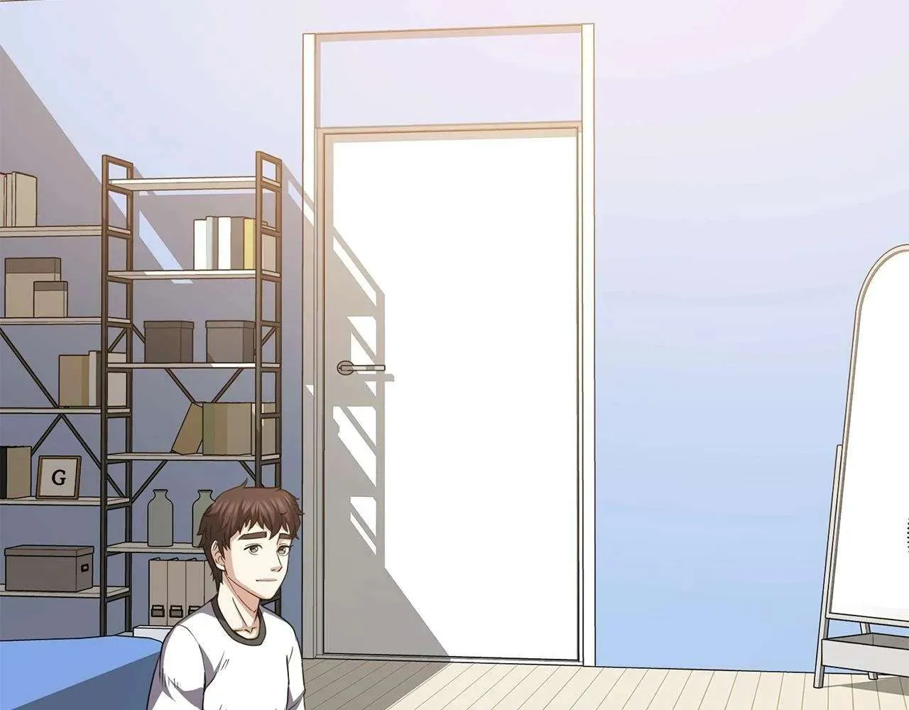 第150页