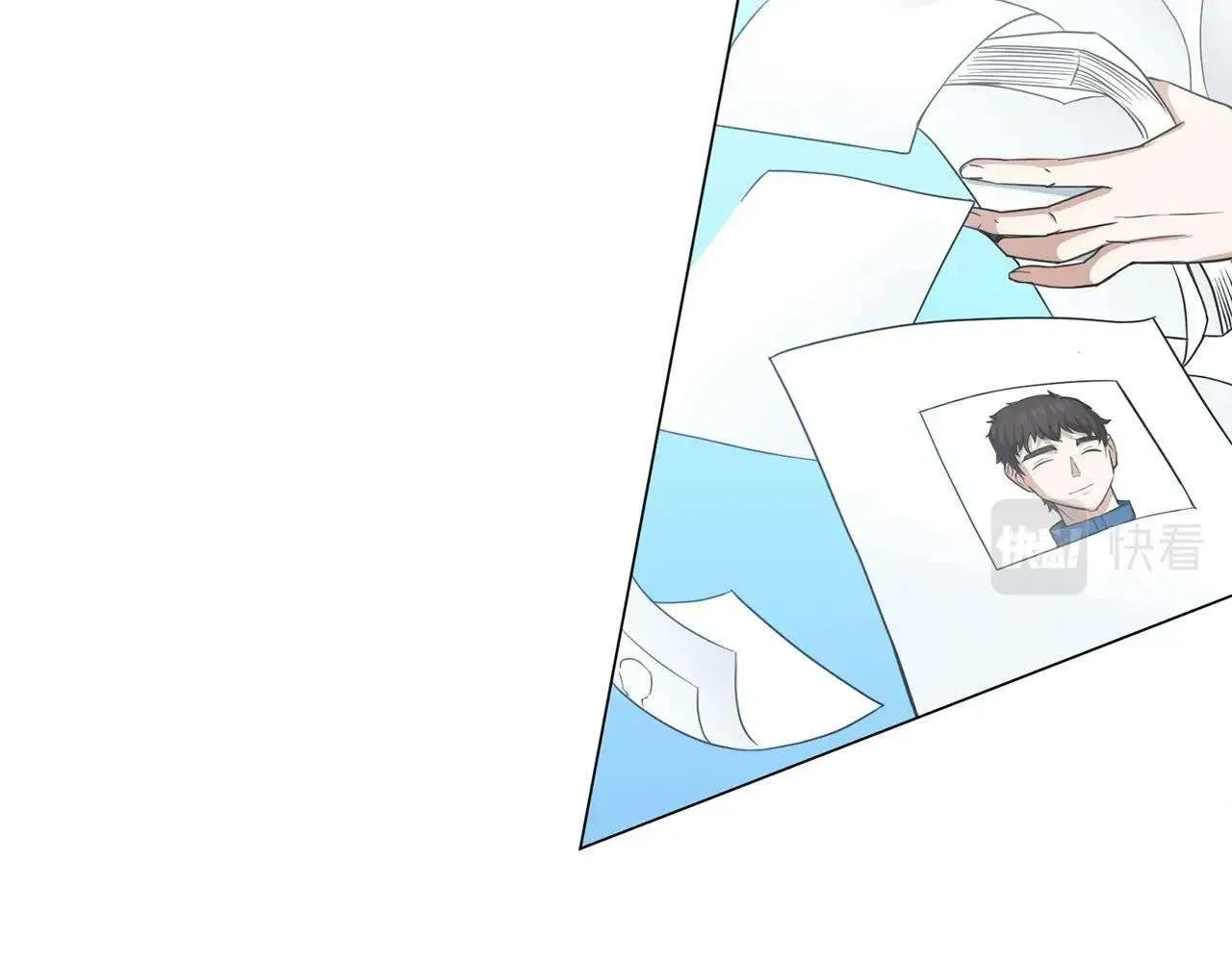 第187页