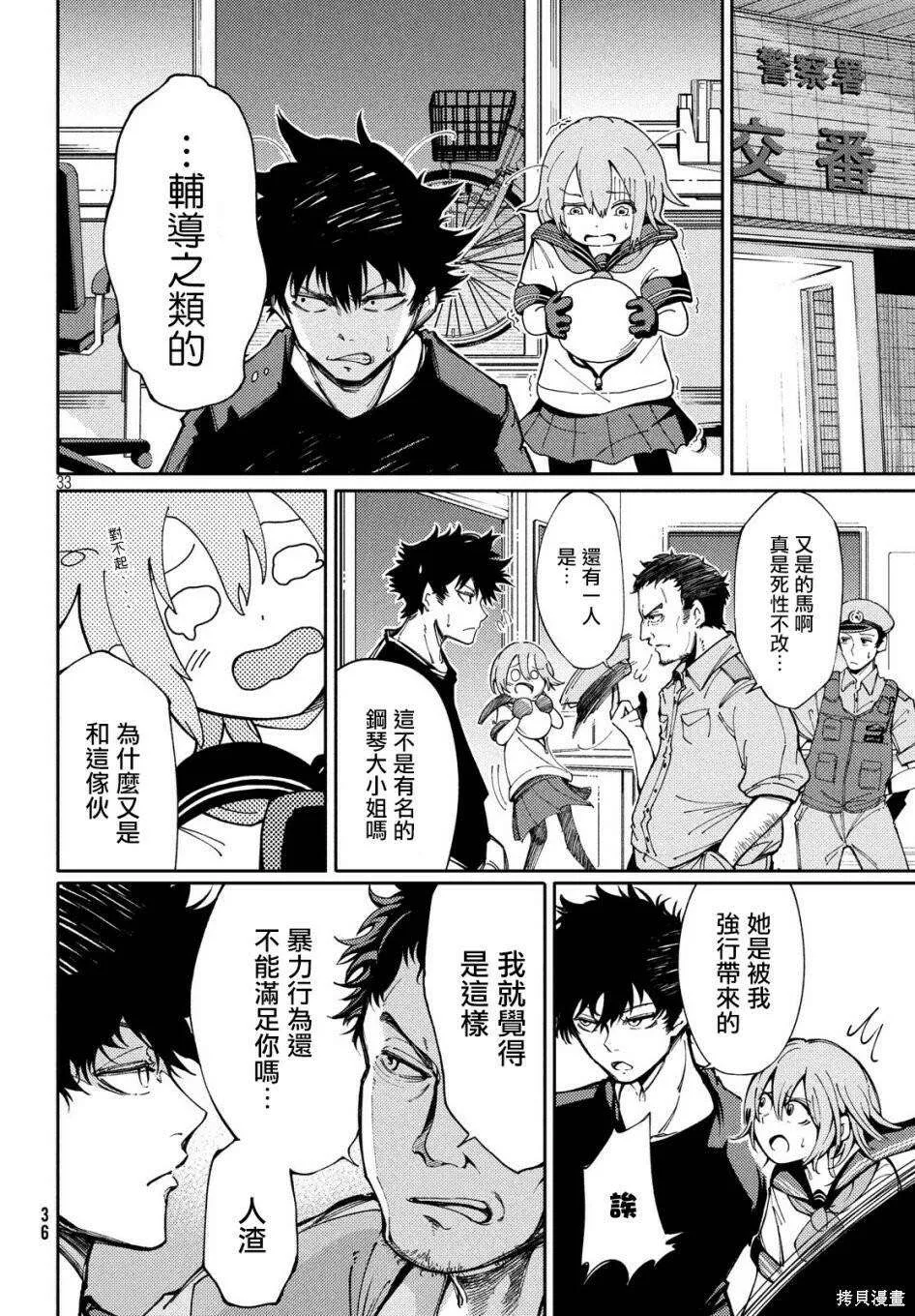 第31页