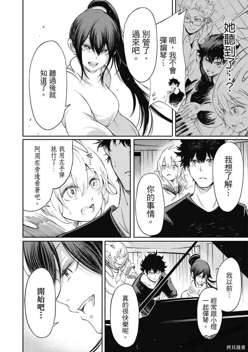第133页