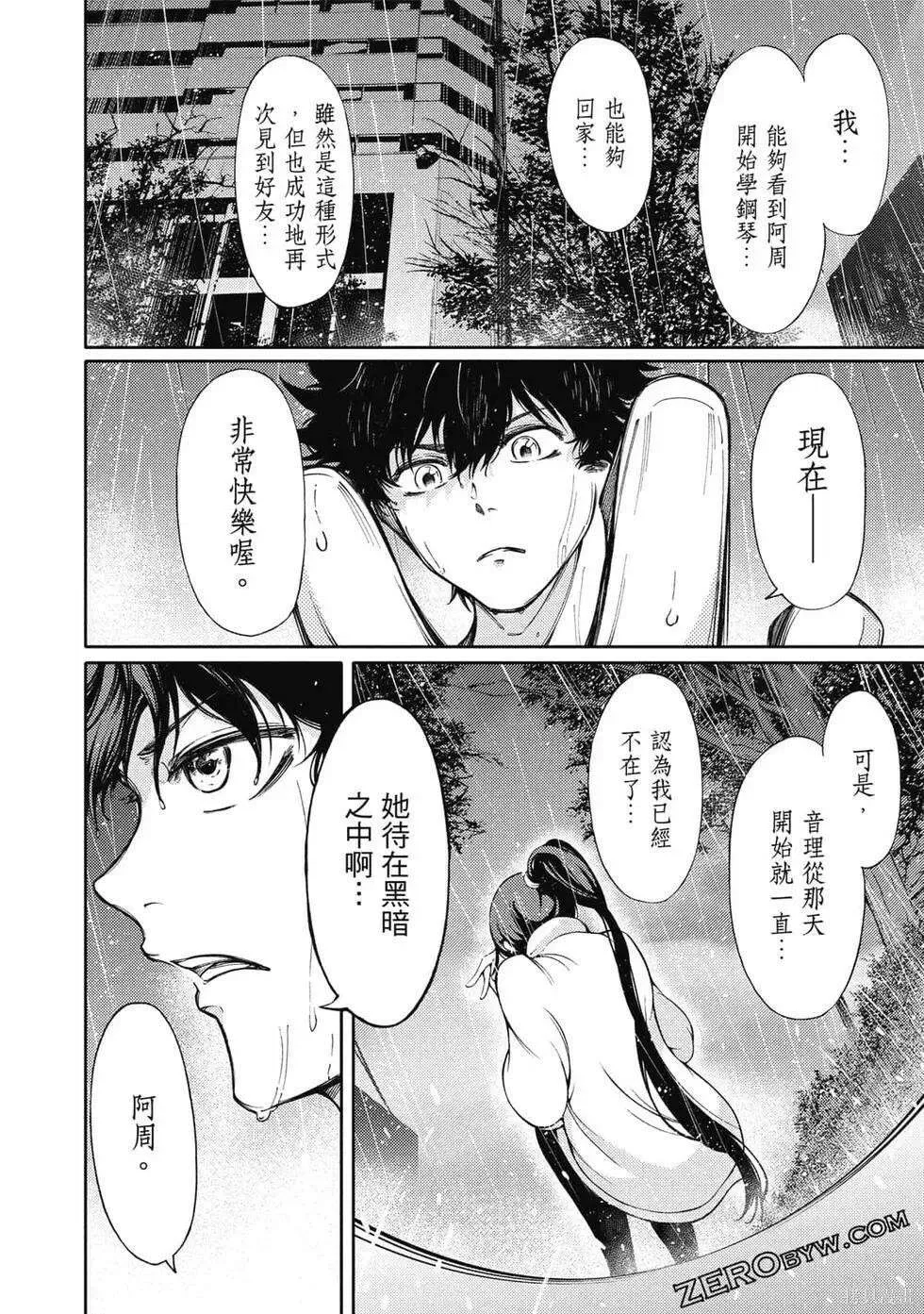 第141页