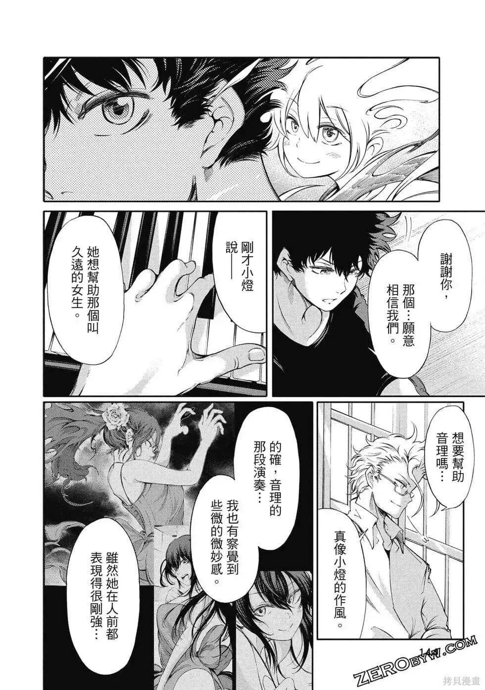 第145页