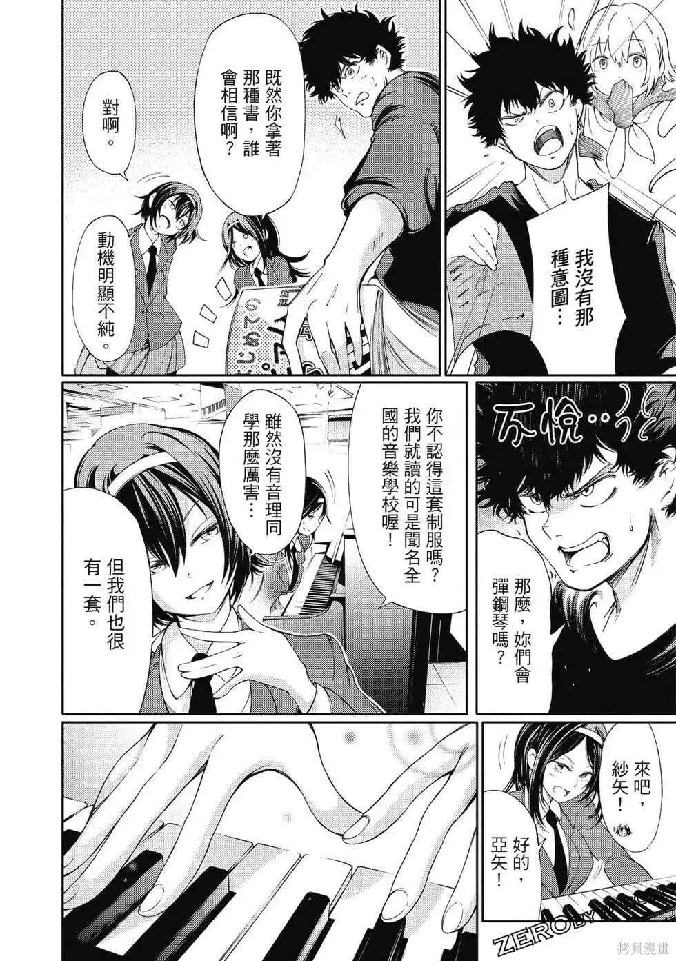 第151页