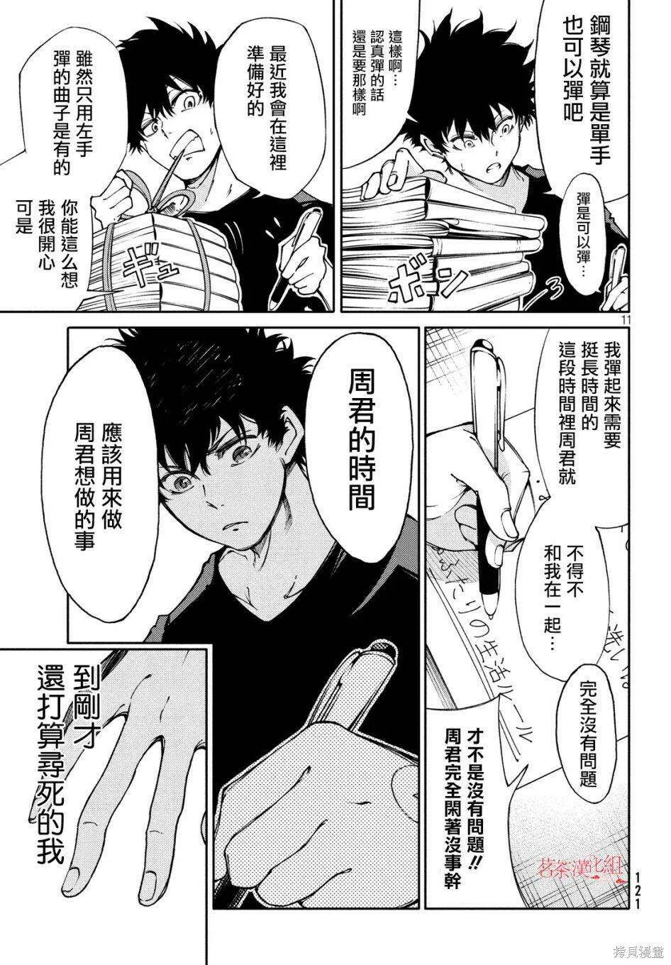 第11页