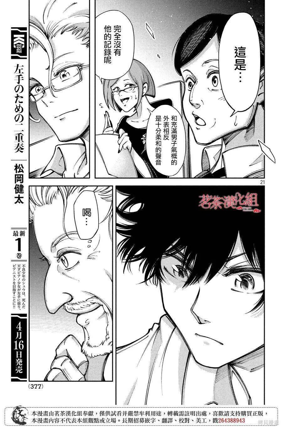 第21页