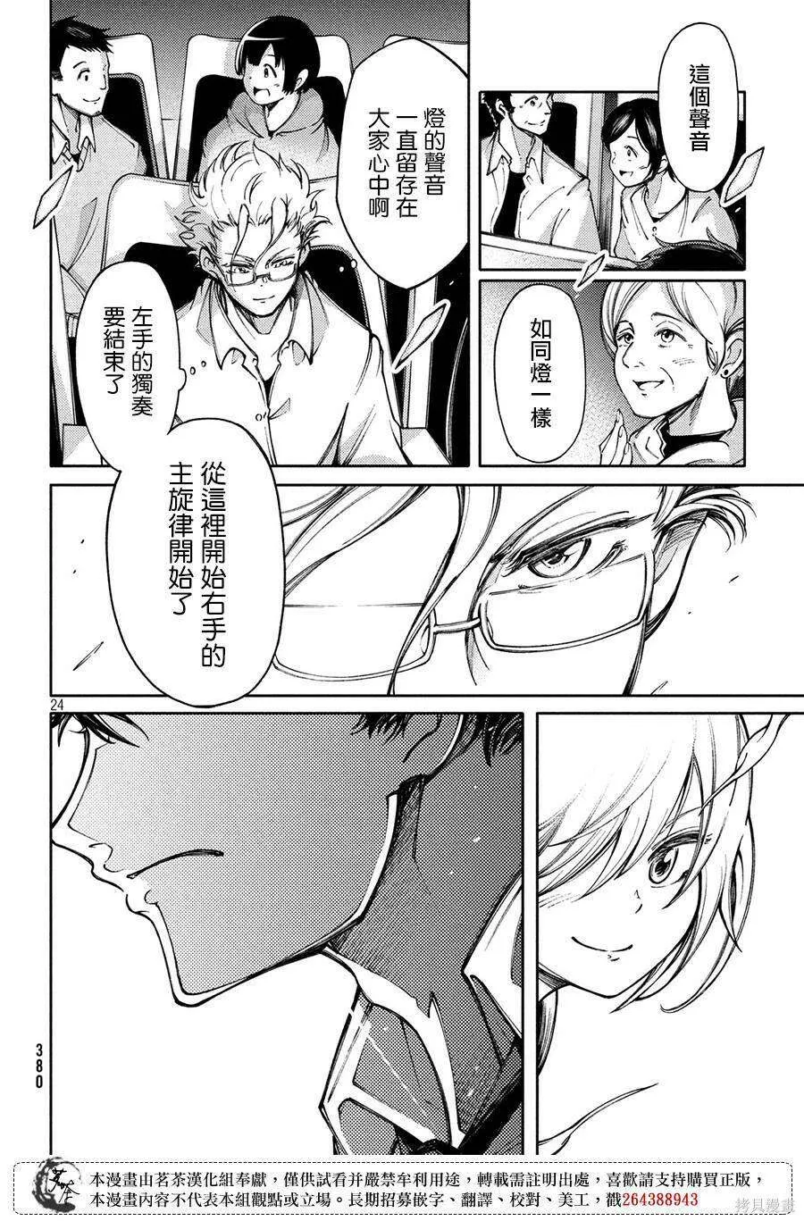 第24页