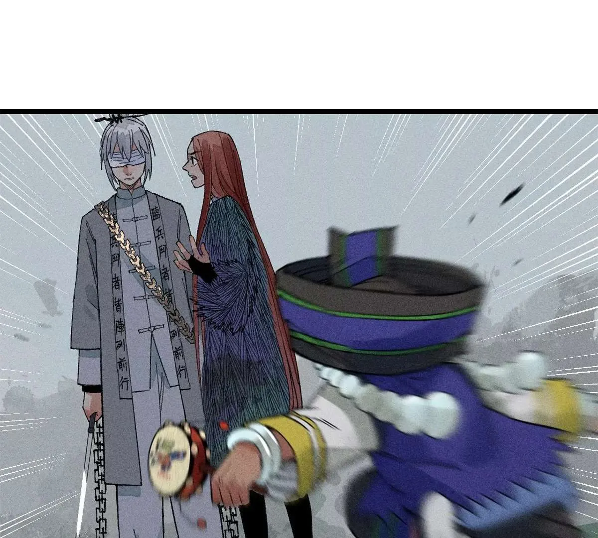 第65页