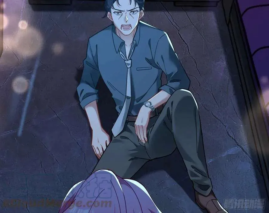 第89页
