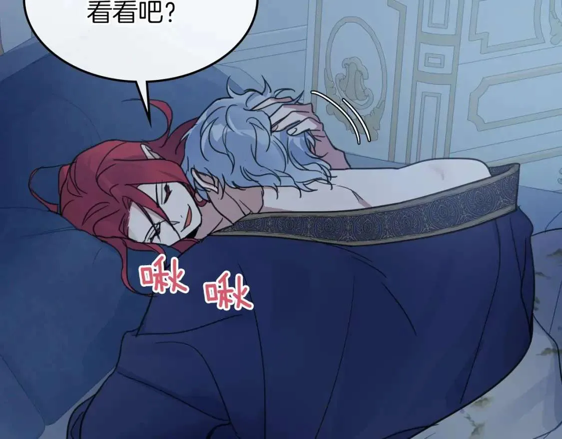 第135页