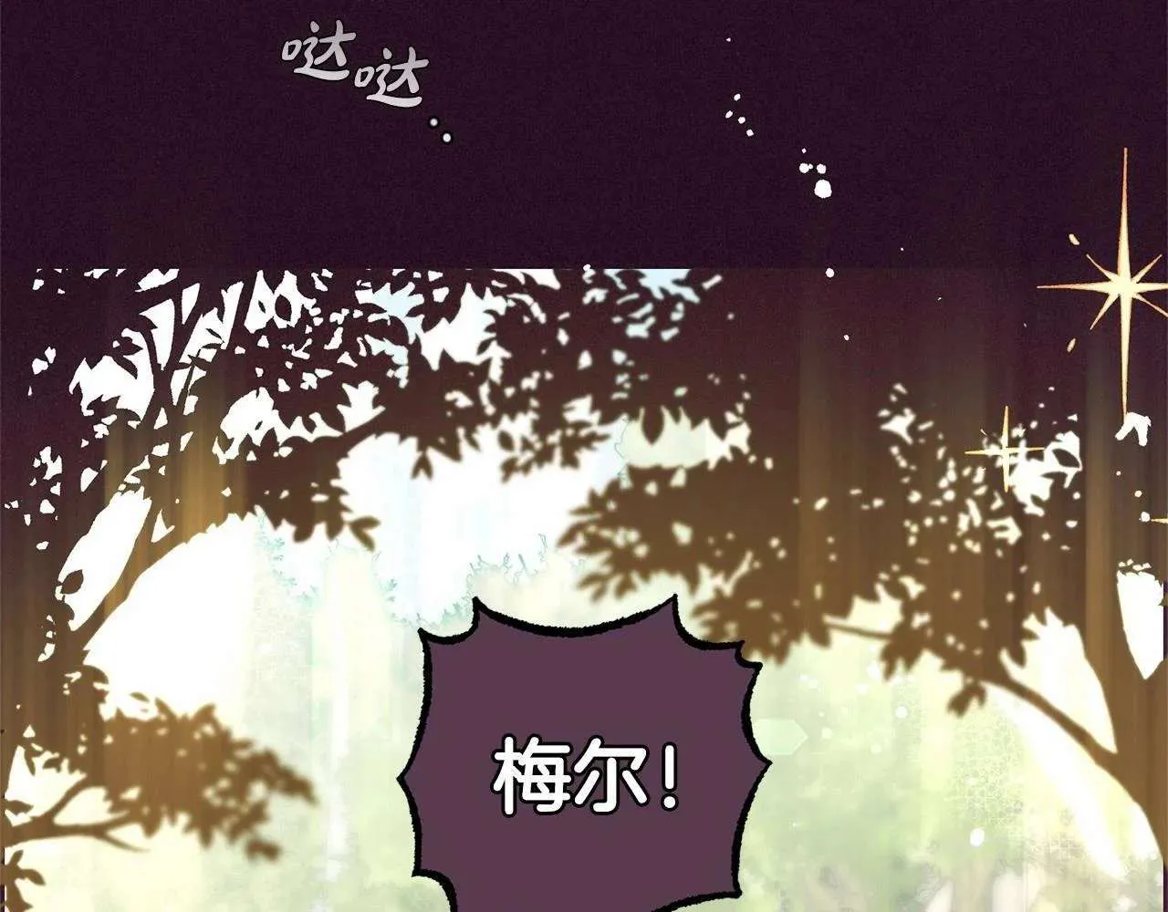 第191页