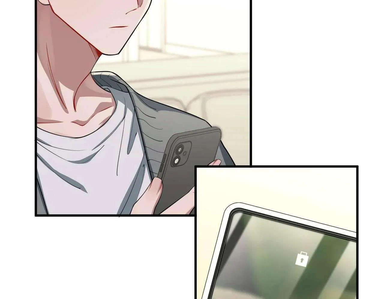 第155页