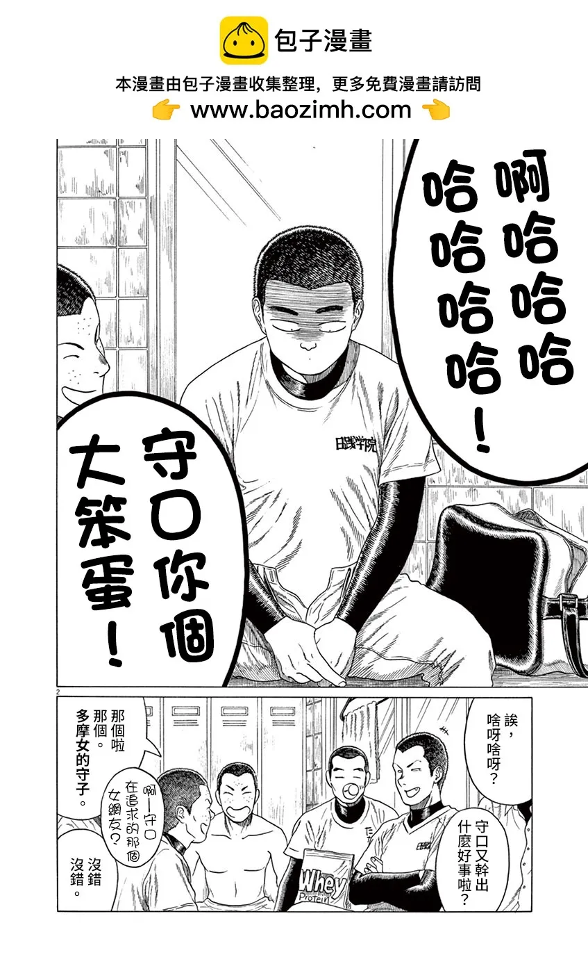 第2页