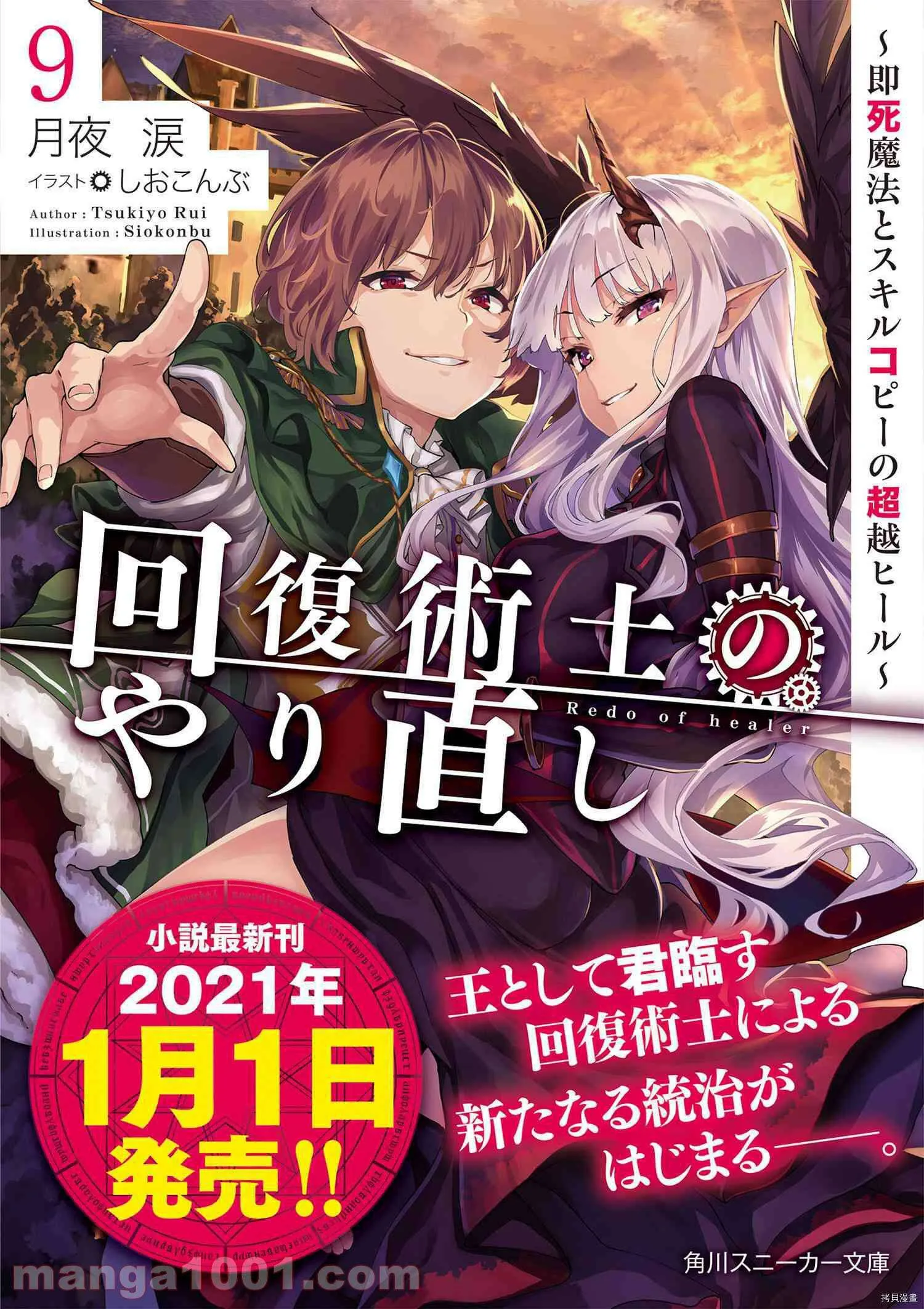 第21页