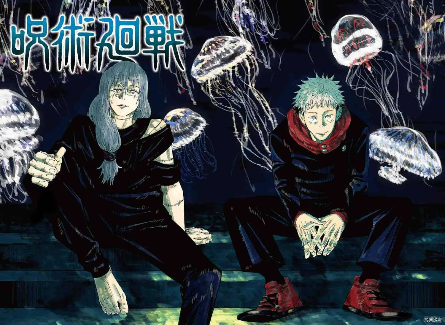 第22页