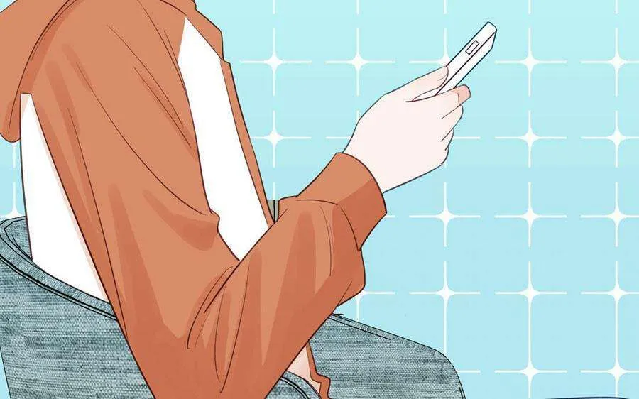 第96页