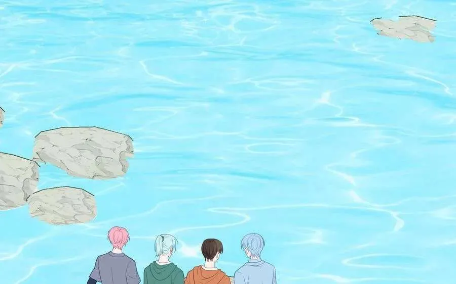 第86页