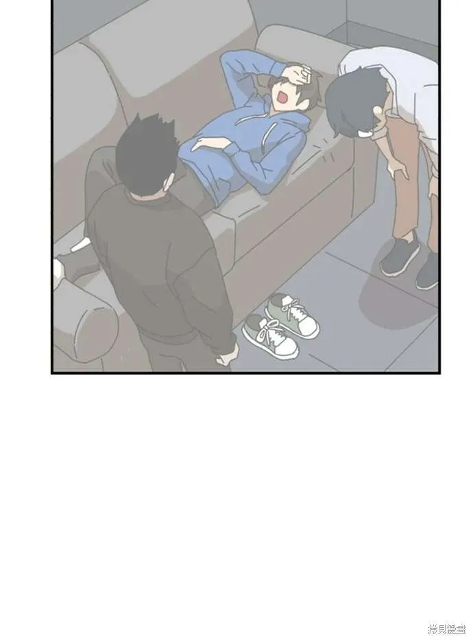 第155页
