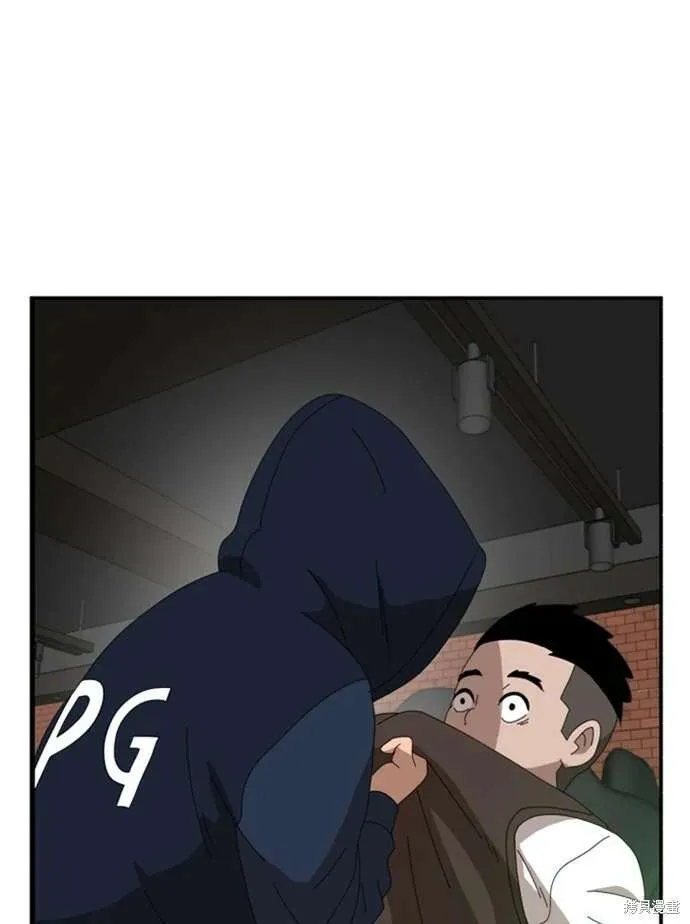 第187页