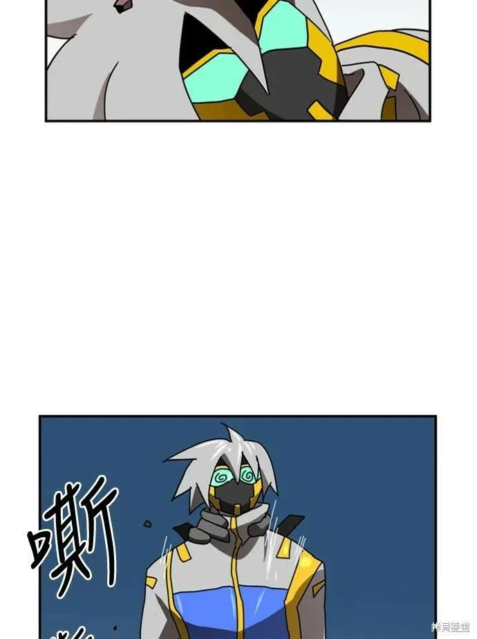 第96页