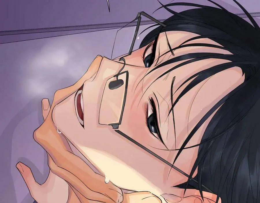 第62页