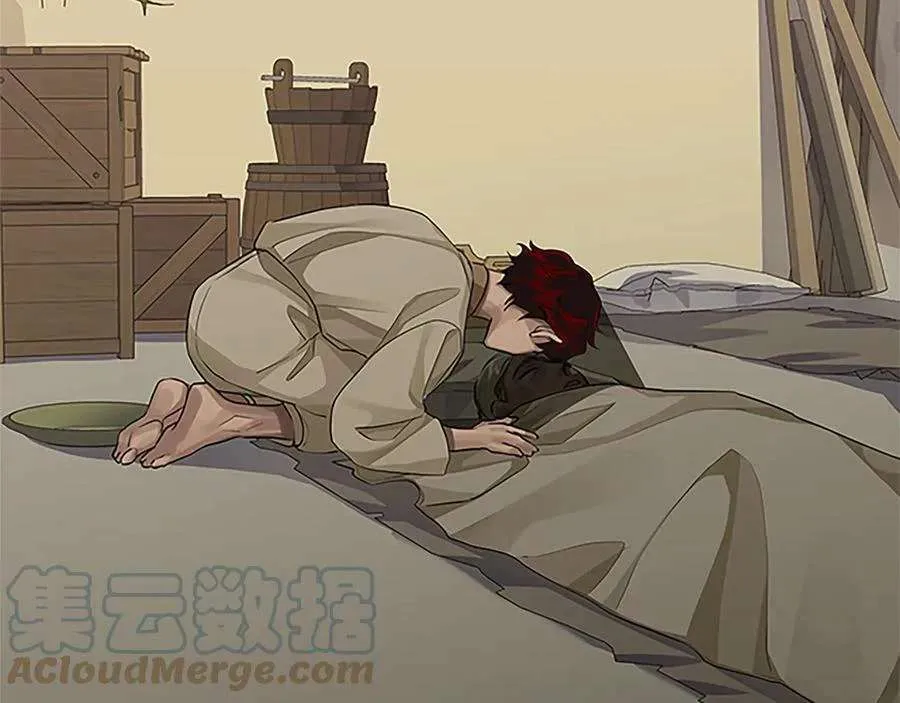 第125页