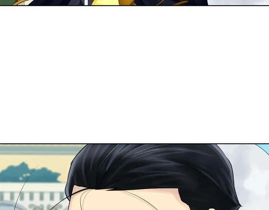 第203页