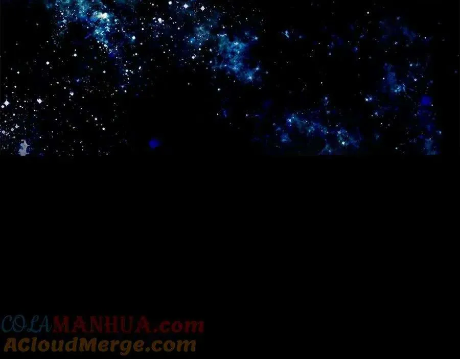 第233页
