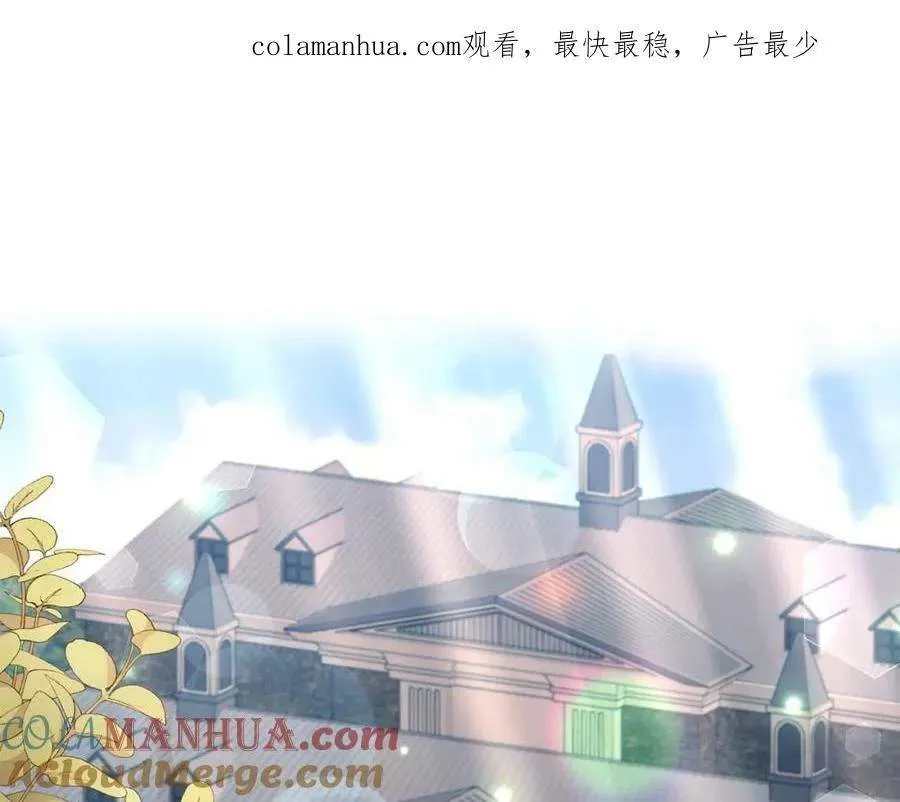 第208页