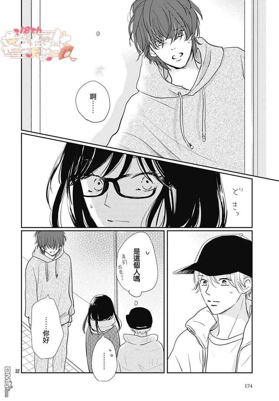 第32页