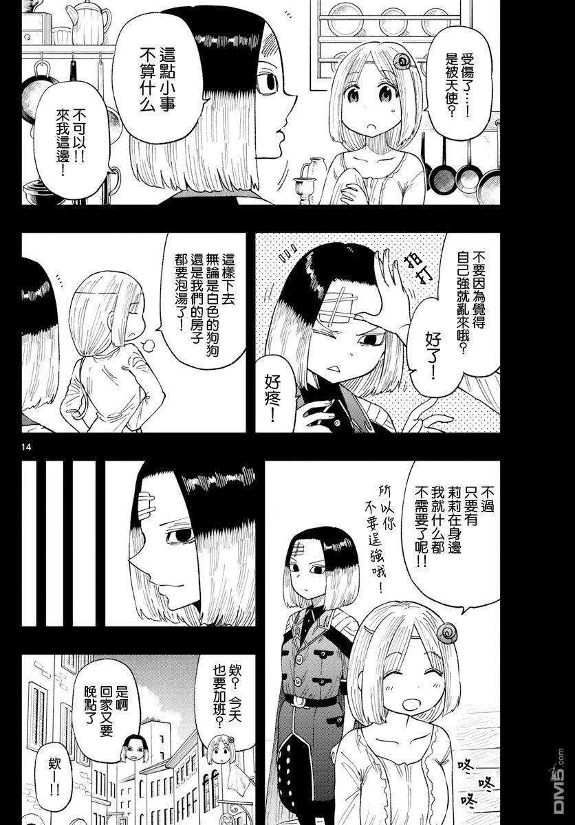 第14页