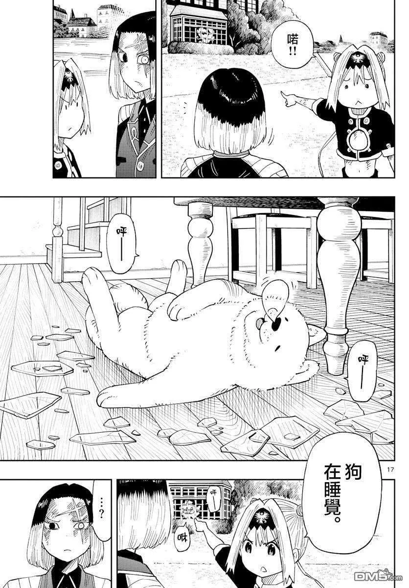 第17页