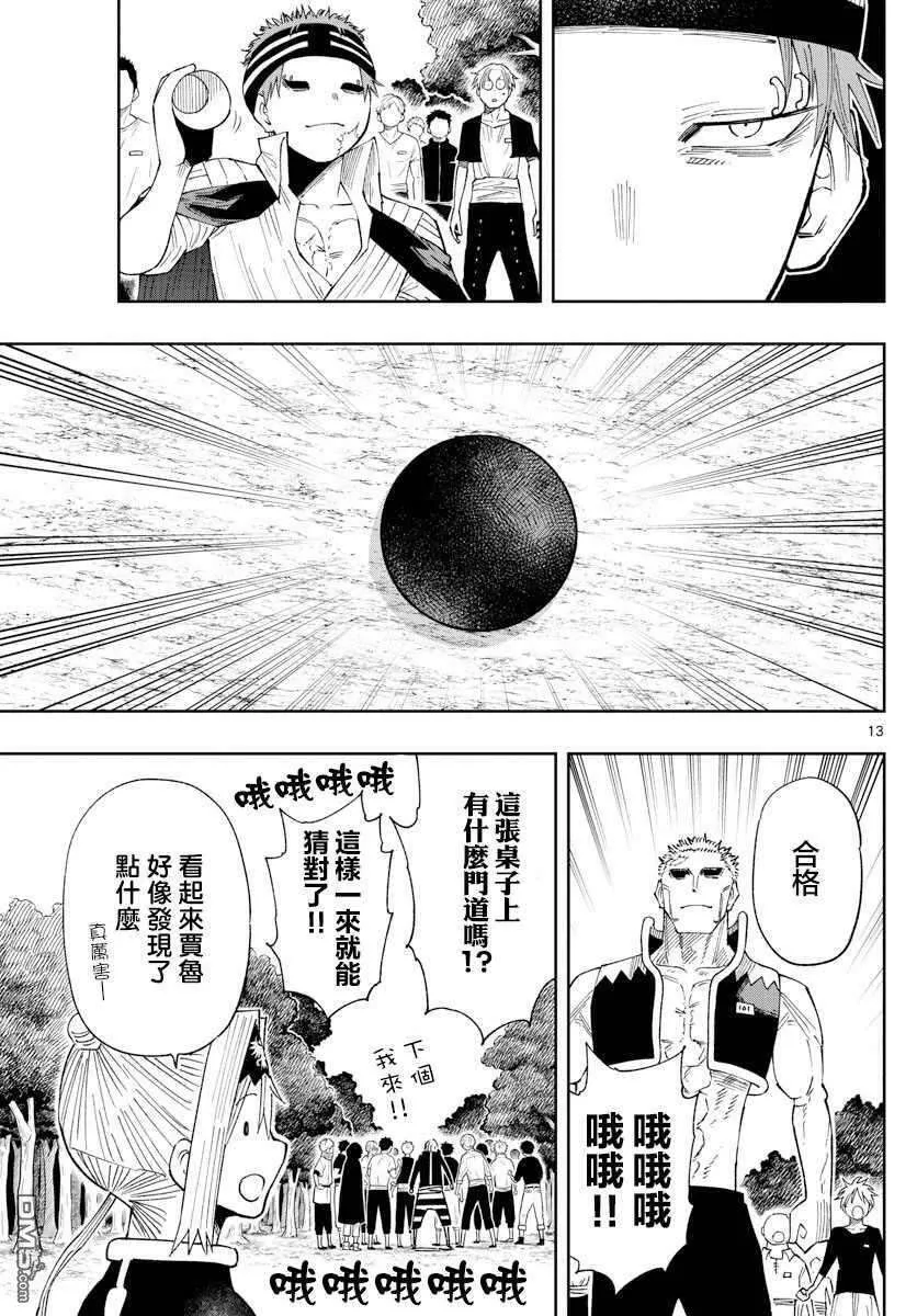 第13页
