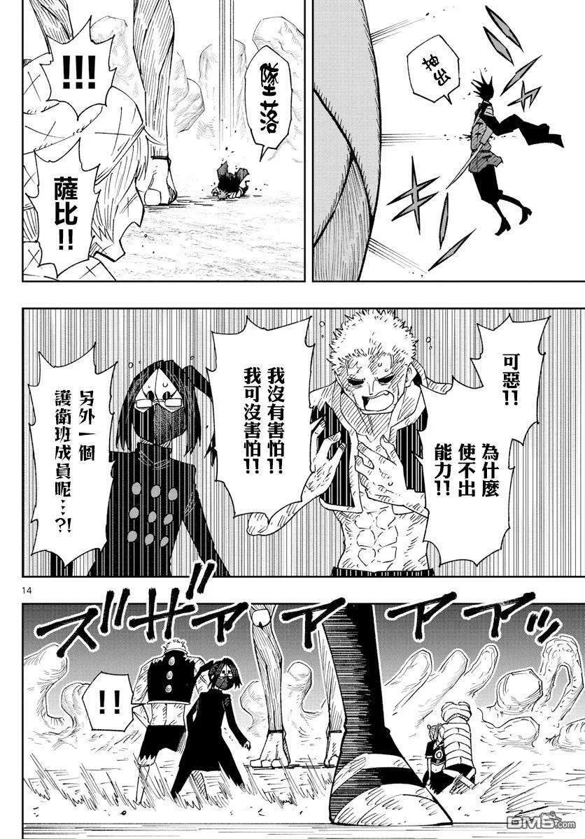 第14页