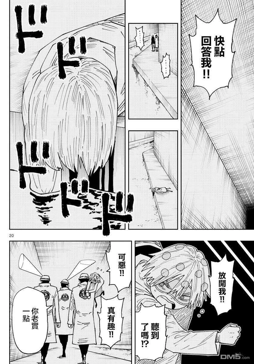 第20页