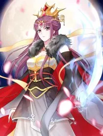 神医毒妃太嚣张