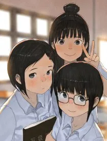 你是世间最美好的色彩