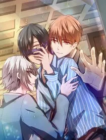 妖怪男友派件中