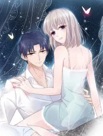 惹上首席总裁千金归来