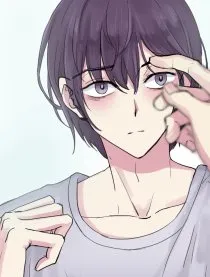 余生