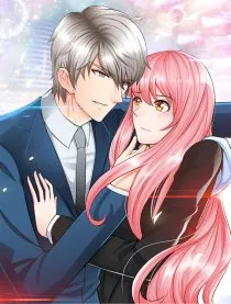 极品辣妈不好惹