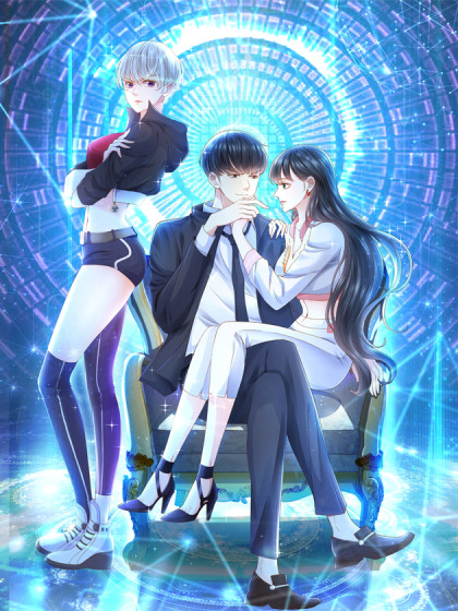 重生之神帝归来