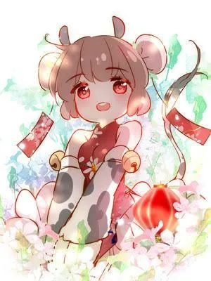 盟主大人，收留我吧