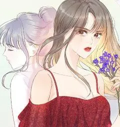 被夺走肝的妻子