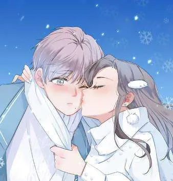 特殊恋人攻略LoveLock