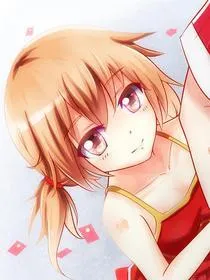 捡个精灵带回家