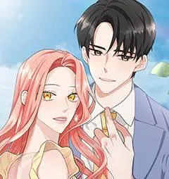 再次见面的前夫