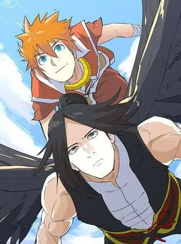 我在东京教剑道