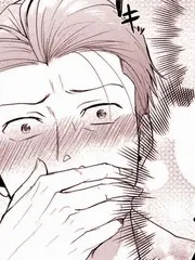 和无恶不作的哥哥恋爱