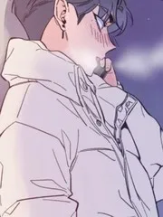 素描
