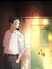 GET BACK